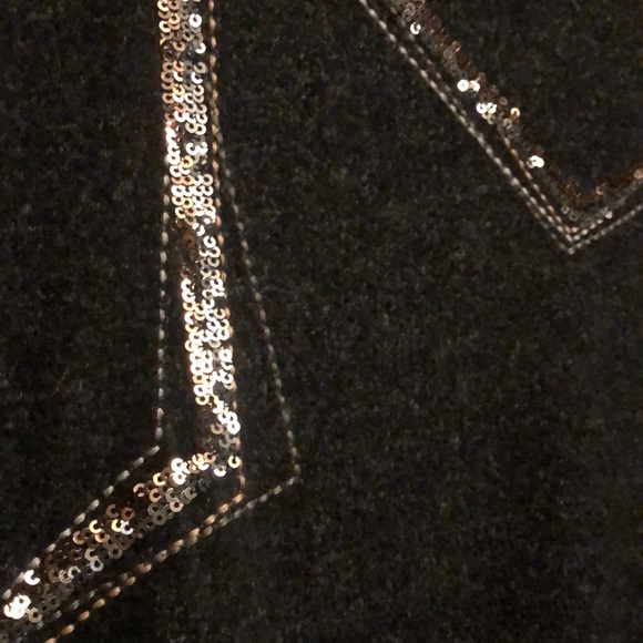 Zara sweater - Picture 3 of 4